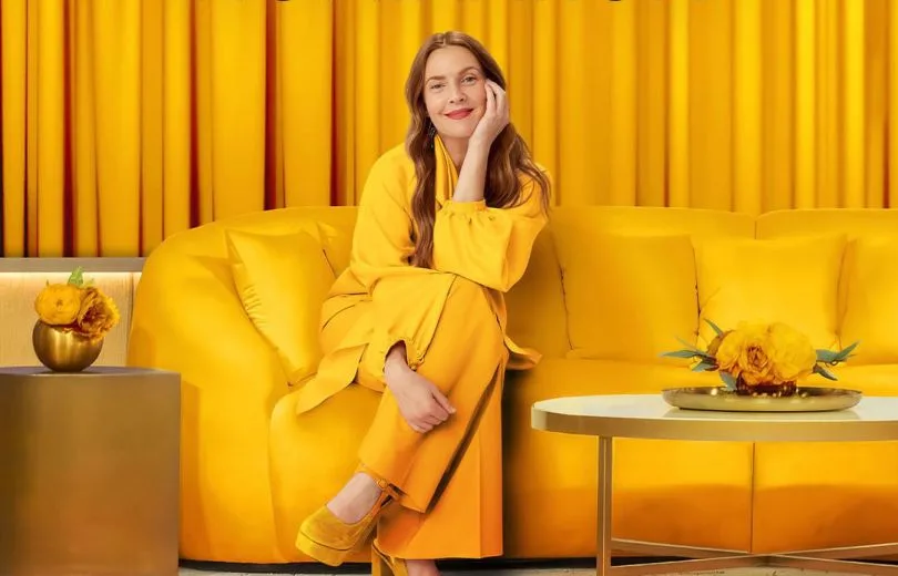 Raya — закритий застосунок знайомств для зірок: як працює й хто там користується