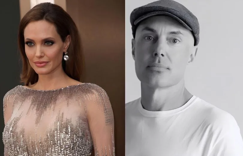 Джеймс Гейвен: відкритість як шлях до аутентичності