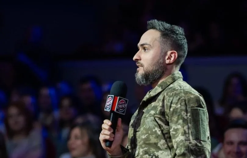 Сім'я за кордоном: як зберігати зв'язки під час конфлікту